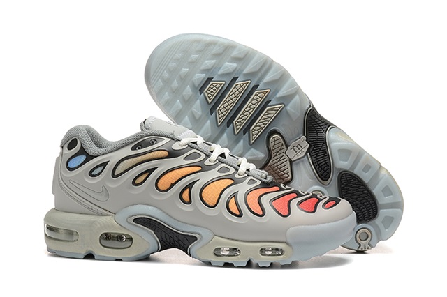 men air max TN shoes 2024-7-14-009